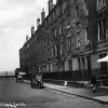 George Street, Leith