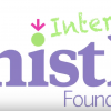 InterAct