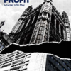 Not for Profit