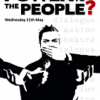 Power to the People