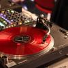 Queen 16 DJ workshop