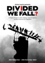 Divided We Fall